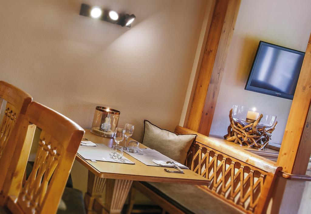 Villa Haidacher Relax & Lifestyle Apartments เซลล์ อัม ซิลลา ห้อง รูปภาพ